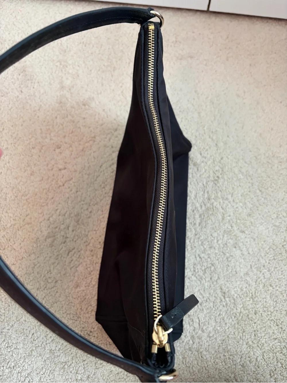 kate spade elevate your
